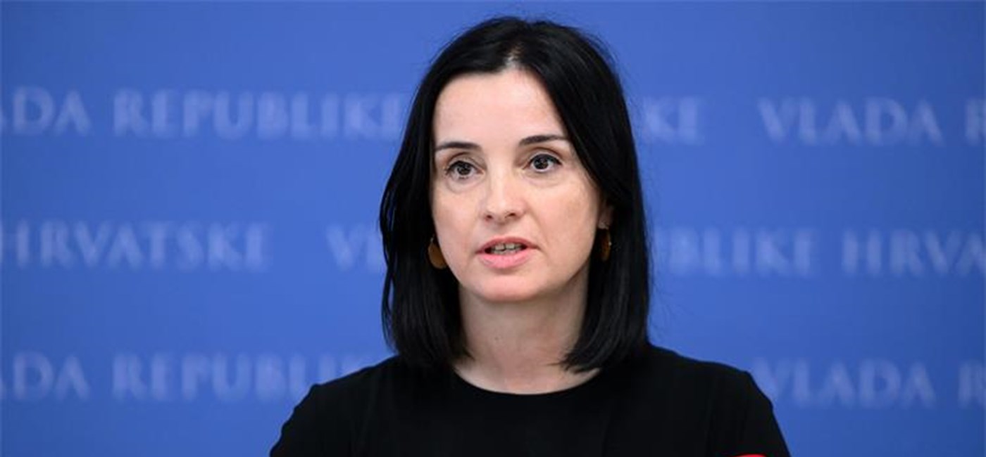 Vučković o svinjskoj kugi: Do sada isplaćena naknada štete za oko 400 korisnika u iznosu od 2 milijuna eura  